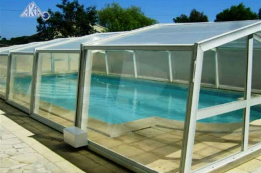 découvrez comment les abris de piscine peuvent optimiser votre consommation d'énergie tout en prolongeant votre saison de baignade. profitez d'un confort accru, d'une réduction des coûts de chauffage et d'une protection optimale pour votre piscine.