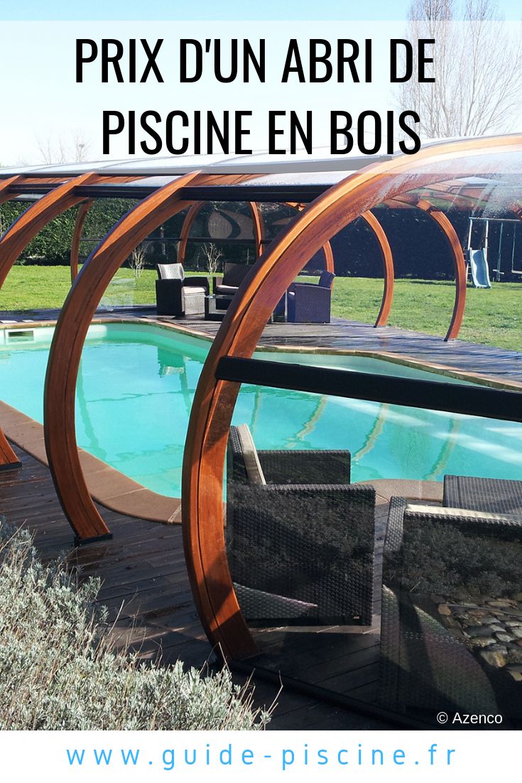 découvrez comment un abri de piscine peut être un investissement judicieux pour votre propriété. protégez votre piscine tout en augmentant la valeur de votre maison grâce à des solutions esthétiques et fonctionnelles.