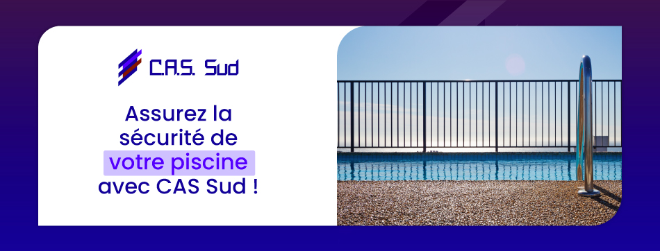 découvrez les avantages des abris de piscine verticaux en matière de sécurité. protégez vos proches et votre investissement tout en améliorant l'esthétique de votre espace aquatique. optez pour la tranquillité d'esprit avec une solution moderne et efficace.