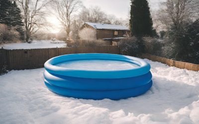 découvrez notre sélection d'accessoires de baignade d'hiver pour profiter des plaisirs aquatiques même par temps froid. explorez notre gamme de combinaisons, bonnets, gants et plus, alliant confort et style pour vos séances de baignade hivernale.