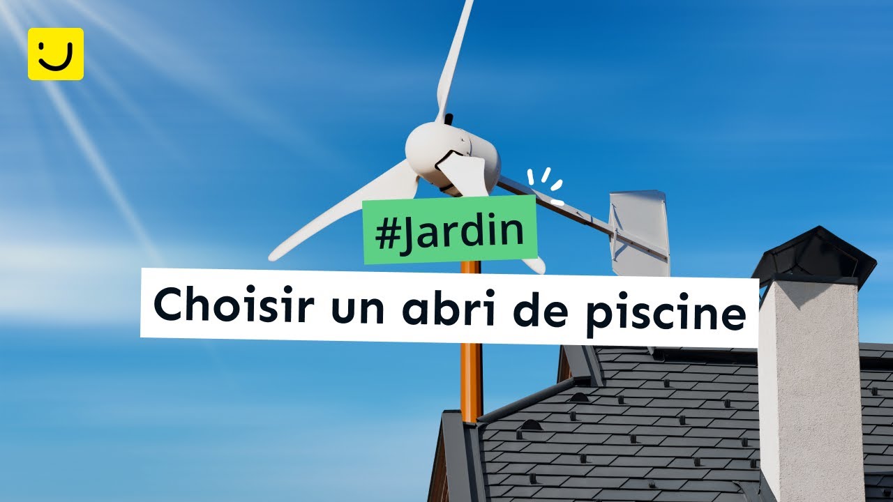 découvrez nos conseils pratiques pour l'entretien de votre abri de piscine, tout en respectant votre budget. apprenez à maintenir votre équipement en parfait état sans vous ruiner et profitez pleinement de votre espace aquatique tout au long de l'année.