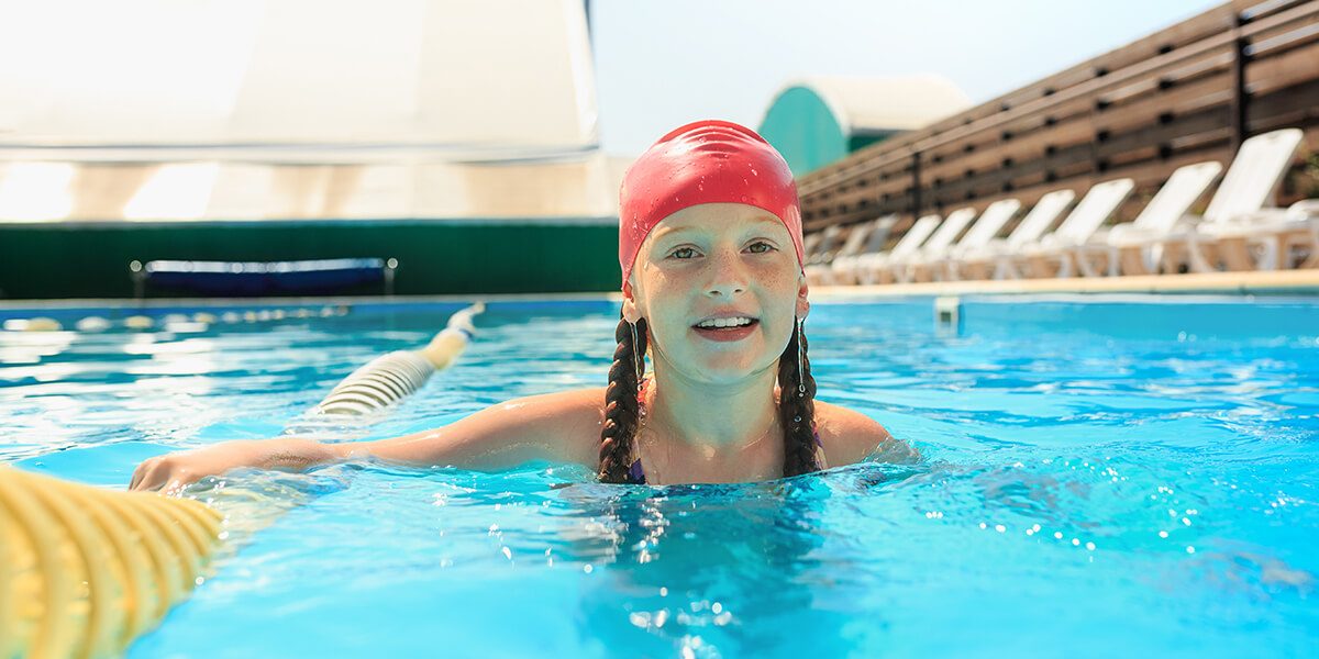 découvrez nos conseils essentiels pour assurer la sécurité de votre piscine. apprenez les meilleures pratiques pour prévenir les accidents et garantir un environnement sûr pour toute la famille.