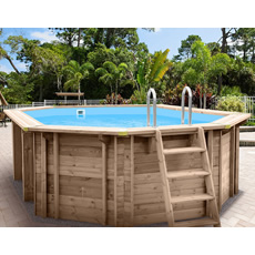 découvrez notre sélection d'accessoires pour piscine et jardin, allant des flotteurs colorés aux équipements de nettoyage, pour rendre votre espace extérieur convivial et agréable. améliorez votre expérience estivale et profitez pleinement de votre piscine et de votre jardin!