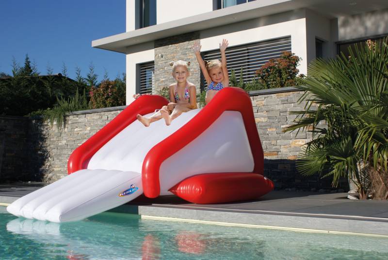 découvrez notre large sélection d'accessoires pour piscine : couvertures, flotteurs, systèmes de nettoyage et bien plus encore pour profiter pleinement de votre espace aquatique. offrez à votre piscine tout le nécessaire pour des moments de détente inoubliables!