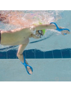 découvrez notre sélection d'accessoires piscine pour nageurs, conçus pour améliorer votre expérience aquatique. profitez de produits de qualité, allant des flotteurs aux lunettes de natation, pour optimiser vos performances et votre confort dans l'eau.