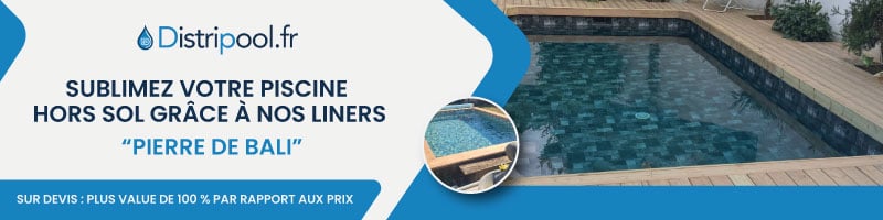 découvrez les tendances couleur pour les abris de piscine en 2023 ! des teintes modernes et élégantes pour transformer votre espace extérieur en un véritable havre de paix, alliant esthétisme et praticité. inspirez-vous des palettes de couleurs populaires et donnez du style à votre piscine.