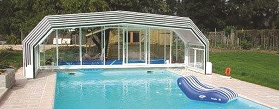 découvrez comment le climat influence le choix et l'installation d'abris de piscine. protégez votre bassin tout en optimisant son utilisation grâce à des solutions adaptées aux conditions climatiques de votre région.