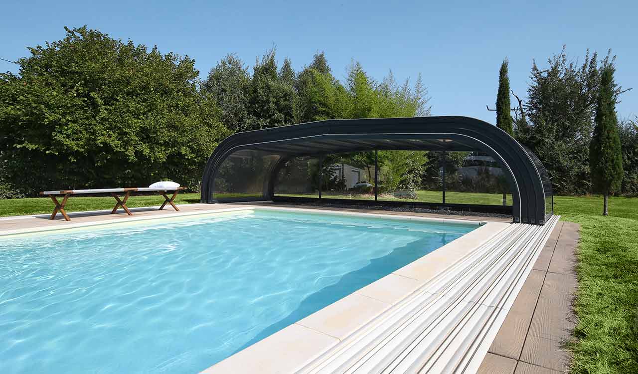 découvrez les différentes options d'ouverture pour votre abri de piscine. choisissez le modèle qui s'adapte le mieux à vos besoins et optimisez l'accès à votre espace aquatique tout en assurant sécurité et style.